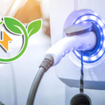 green energy choices for your home